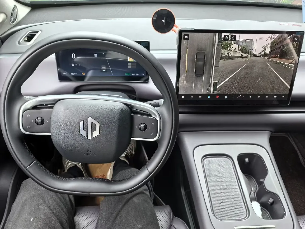 2024 Leapmotor C10 BEV 52.9KWH,autocango,china used car exporter,china ev exporter,chinese used car exporter,chinese used ev exporter