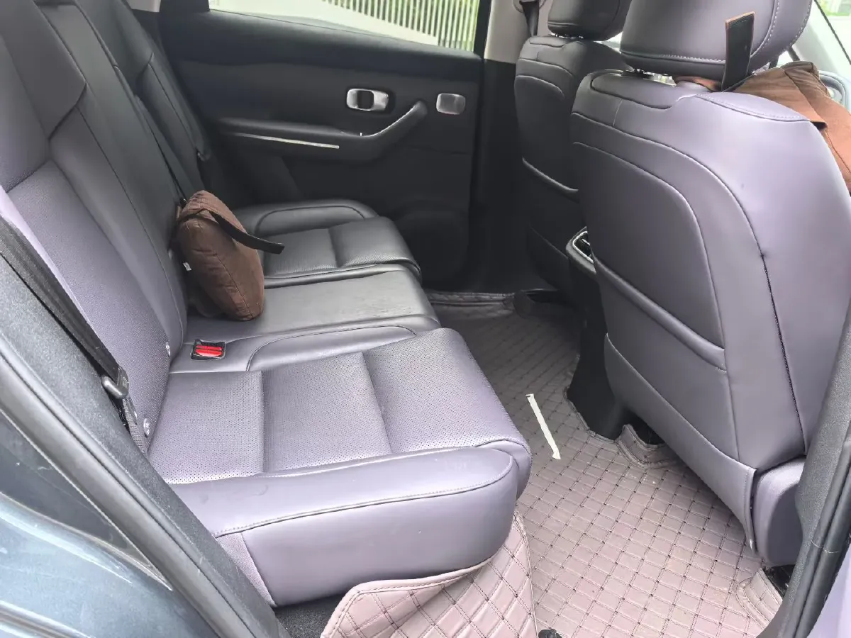 2024 Leapmotor C10 BEV 52.9KWH,autocango,china used car exporter,china ev exporter,chinese used car exporter,chinese used ev exporter