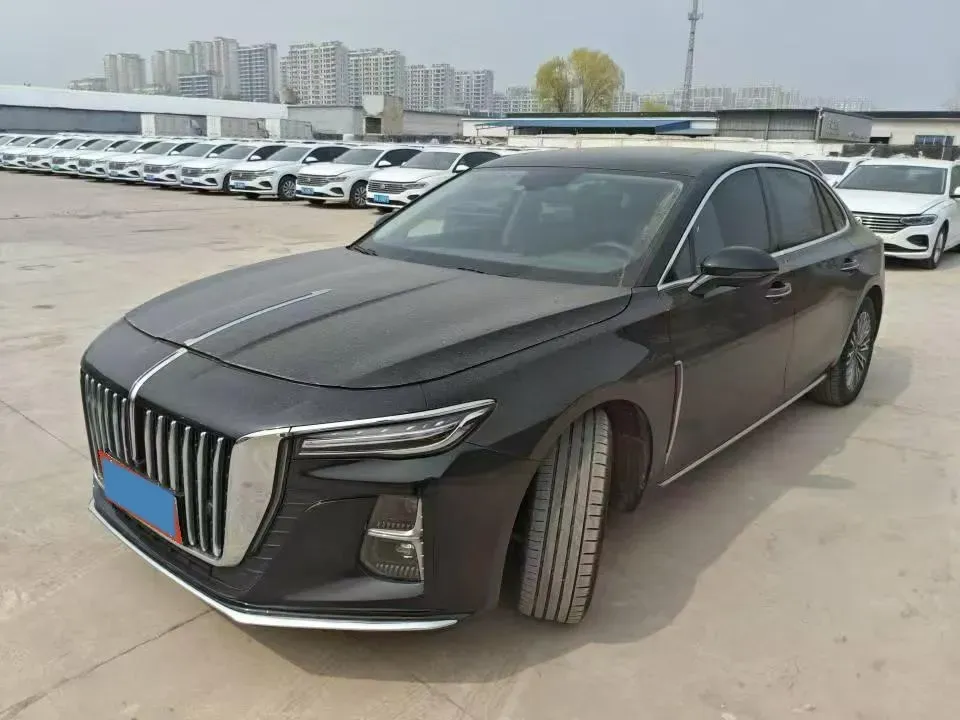 2023 Haval XY 1.5T 184HP L4 7DCT,autocango,china used car exporter,china ev exporter,chinese used car exporter,chinese used ev exporter