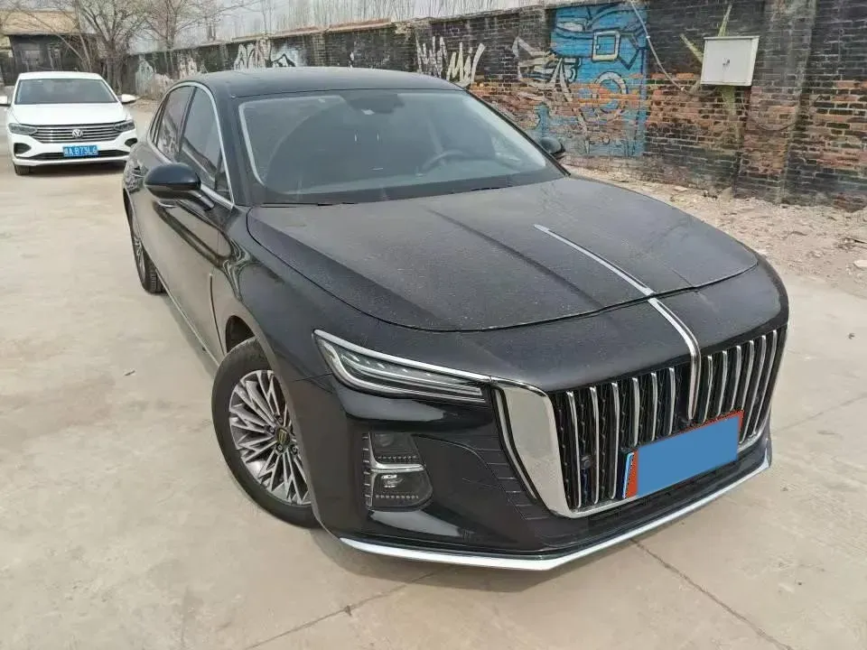 2023 Haval XY 1.5T 184HP L4 7DCT,autocango,china used car exporter,china ev exporter,chinese used car exporter,chinese used ev exporter