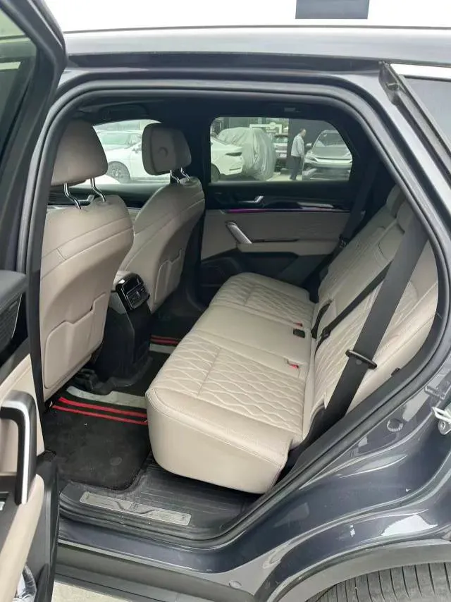 2024 BYD Tang 1.5T 139HP L4 E-CVT PHEV 35.03KWH,autocango,china used car exporter,china ev exporter,chinese used car exporter,chinese used ev exporter