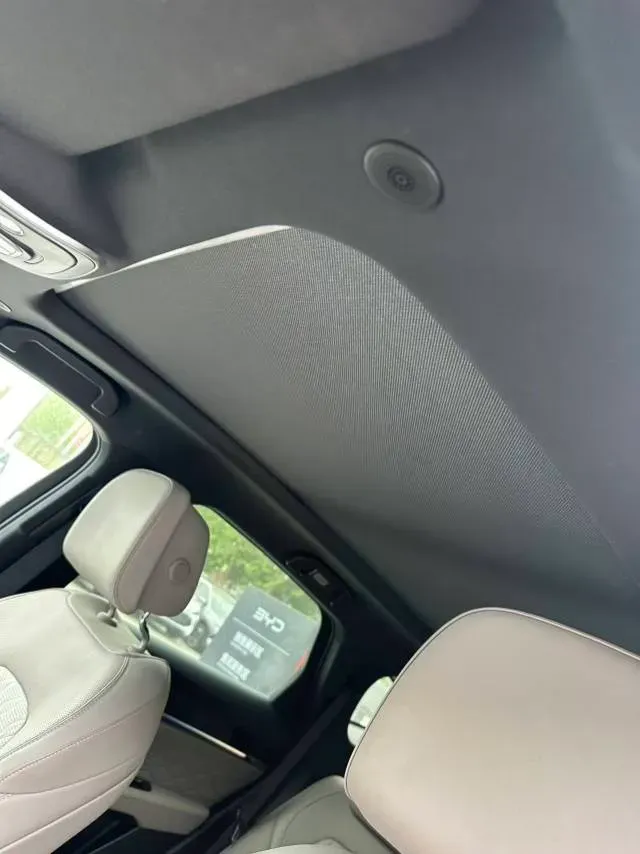 2024 BYD Tang 1.5T 139HP L4 E-CVT PHEV 35.03KWH,autocango,china used car exporter,china ev exporter,chinese used car exporter,chinese used ev exporter