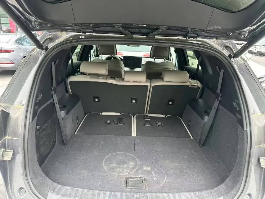 2024 BYD Tang 1.5T 139HP L4 E-CVT PHEV 35.03KWH,autocango,china used car exporter,china ev exporter,chinese used car exporter,chinese used ev exporter