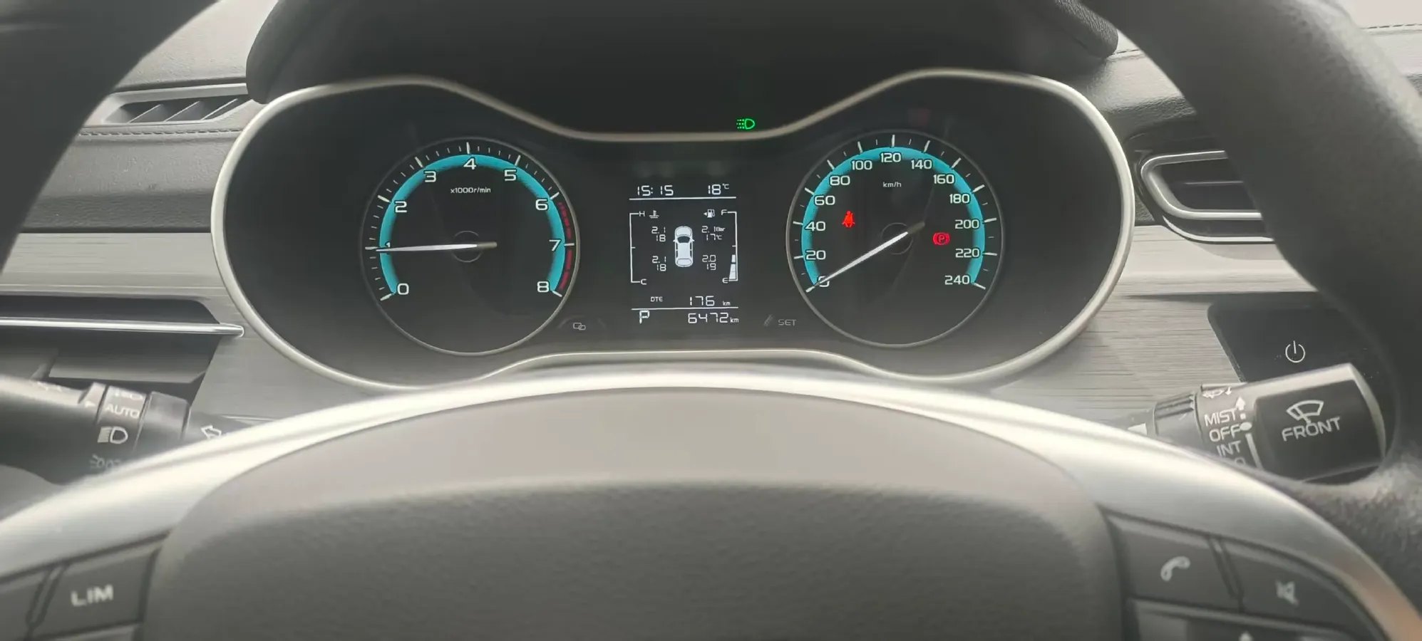 2021 BaoJun 530 1.5T 147HP L4 CVT,autocango,china used car exporter,china ev exporter,chinese used car exporter,chinese used ev exporter