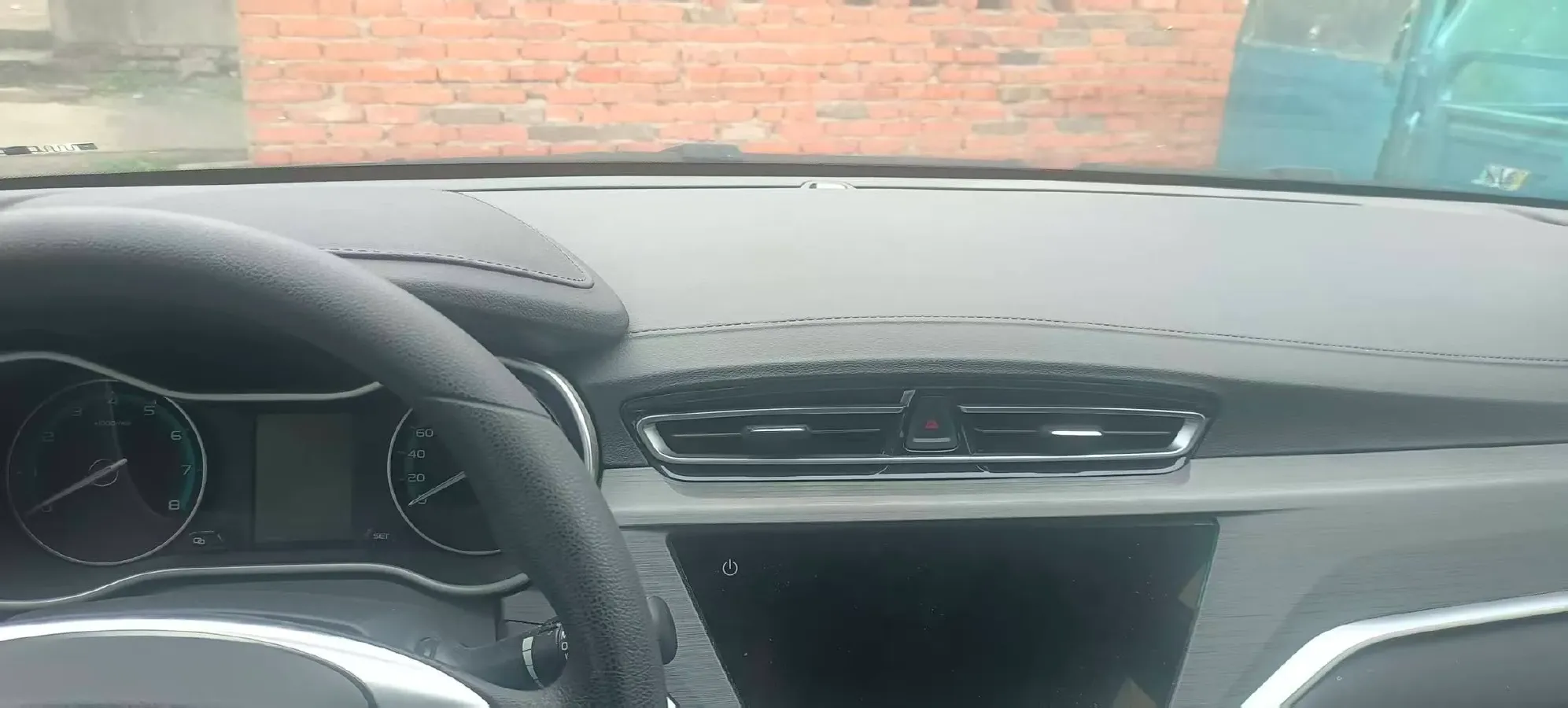 2021 BaoJun 530 1.5T 147HP L4 CVT,autocango,china used car exporter,china ev exporter,chinese used car exporter,chinese used ev exporter