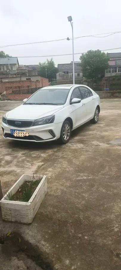 2021 BaoJun 530 1.5T 147HP L4 CVT,autocango,china used car exporter,china ev exporter,chinese used car exporter,chinese used ev exporter