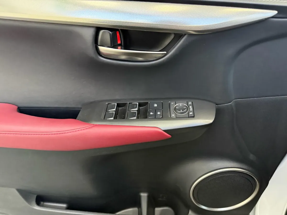 2020 Lexus NX 2.0L 150HP L4 CVT,autocango,china used car exporter,china ev exporter,chinese used car exporter,chinese used ev exporter