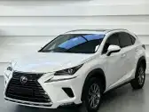 2020 LEXUS NX,autocango,china used car exporter,china ev exporter,chinese used car exporter,chinese used ev exporter