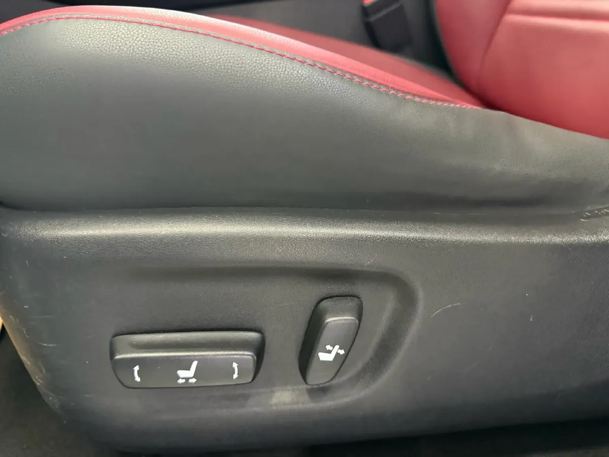 2020 Lexus NX 2.0L 150HP L4 CVT,autocango,china used car exporter,china ev exporter,chinese used car exporter,chinese used ev exporter