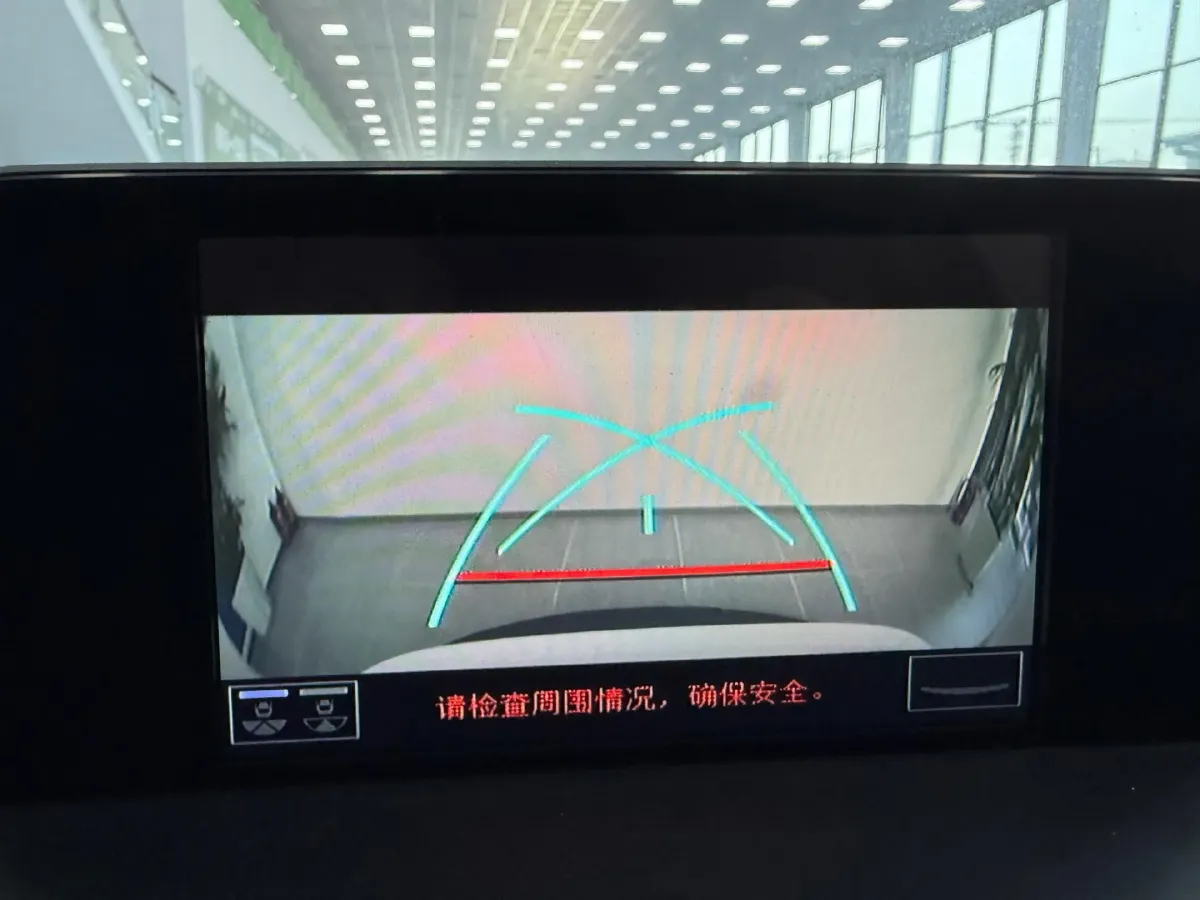 2020 Lexus NX 2.0L 150HP L4 CVT,autocango,china used car exporter,china ev exporter,chinese used car exporter,chinese used ev exporter