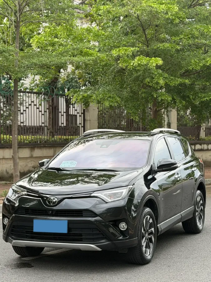 2018 Isuzu Mu-X 1.9T 163HP L4 6AT,autocango,china used car exporter,china ev exporter,chinese used car exporter,chinese used ev exporter