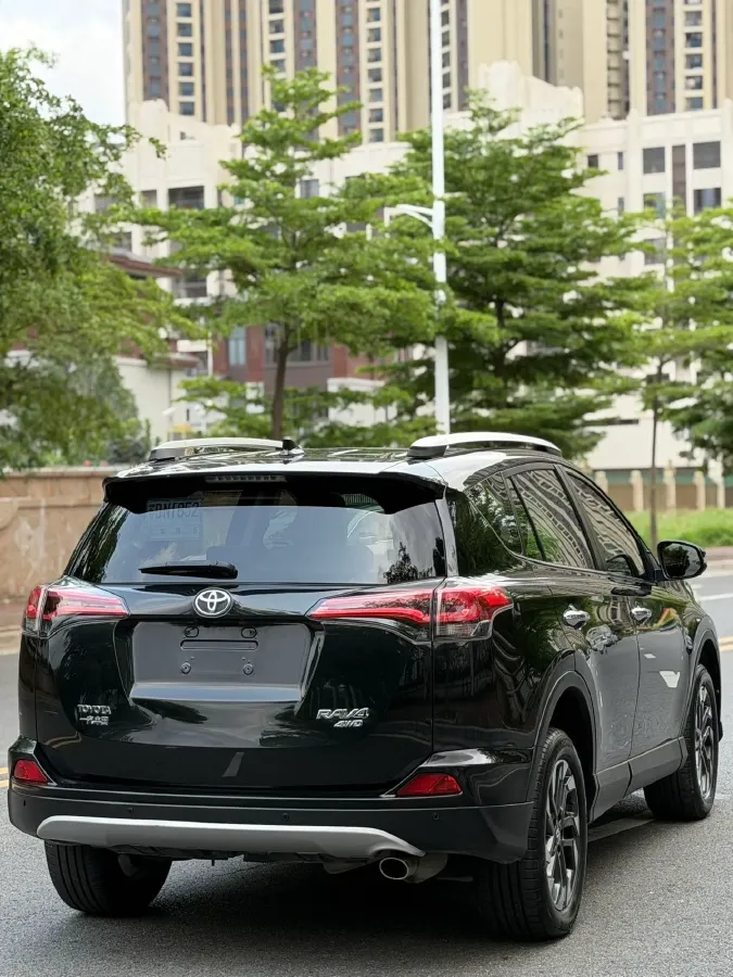 2018 Isuzu Mu-X 1.9T 163HP L4 6AT,autocango,china used car exporter,china ev exporter,chinese used car exporter,chinese used ev exporter