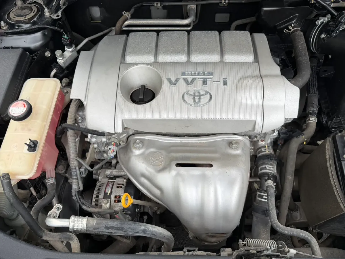 2018 Isuzu Mu-X 1.9T 163HP L4 6AT,autocango,china used car exporter,china ev exporter,chinese used car exporter,chinese used ev exporter