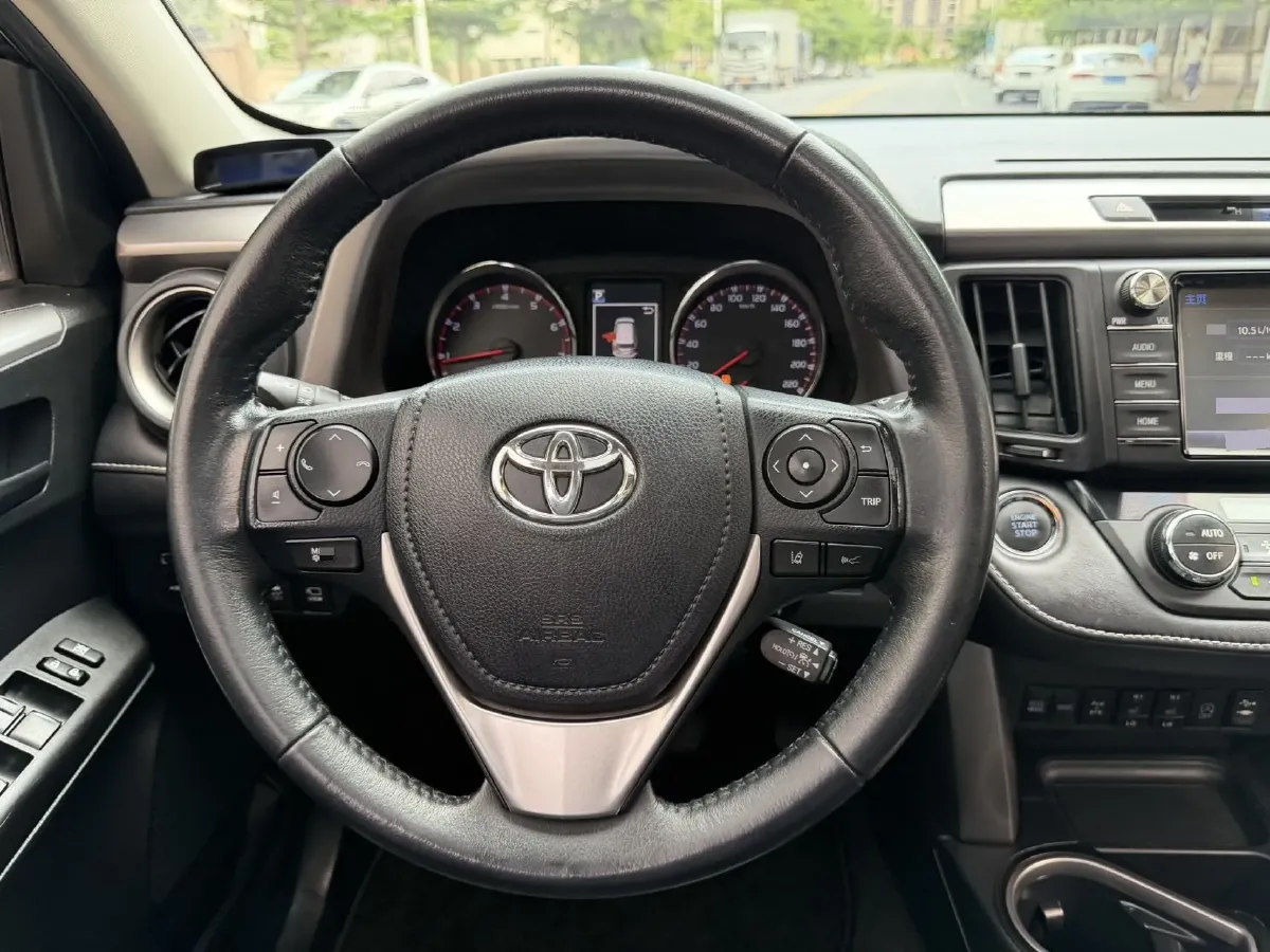 2018 Isuzu Mu-X 1.9T 163HP L4 6AT,autocango,china used car exporter,china ev exporter,chinese used car exporter,chinese used ev exporter