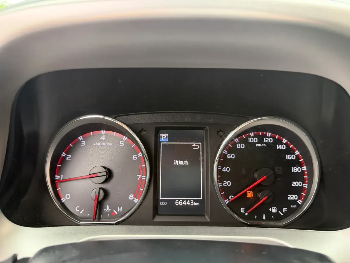 2018 Isuzu Mu-X 1.9T 163HP L4 6AT,autocango,china used car exporter,china ev exporter,chinese used car exporter,chinese used ev exporter