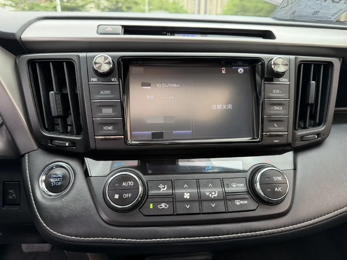 2018 Isuzu Mu-X 1.9T 163HP L4 6AT,autocango,china used car exporter,china ev exporter,chinese used car exporter,chinese used ev exporter