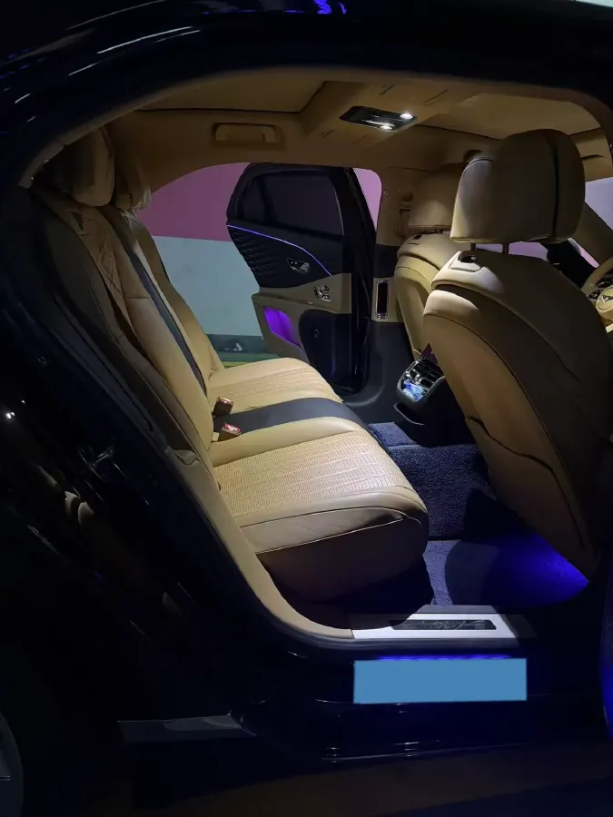 2022 Bentley Flying Spur 4.0T 550HP V8 8DCT,autocango,china used car exporter,china ev exporter,chinese used car exporter,chinese used ev exporter