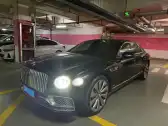 2022 BENTLEY FLYING SPUR,autocango,china used car exporter,china ev exporter,chinese used car exporter,chinese used ev exporter