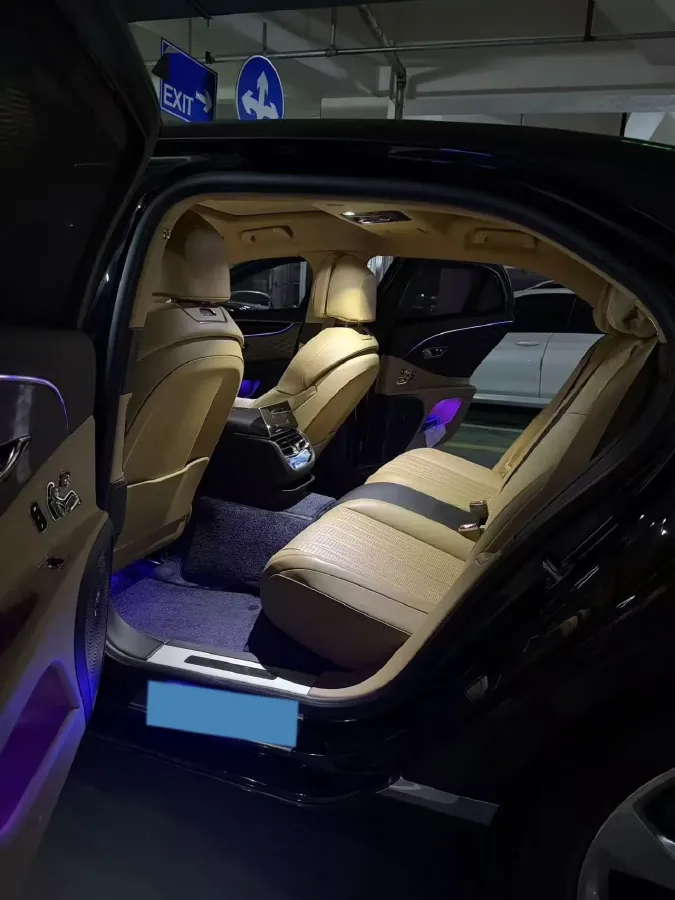 2022 Bentley Flying Spur 4.0T 550HP V8 8DCT,autocango,china used car exporter,china ev exporter,chinese used car exporter,chinese used ev exporter