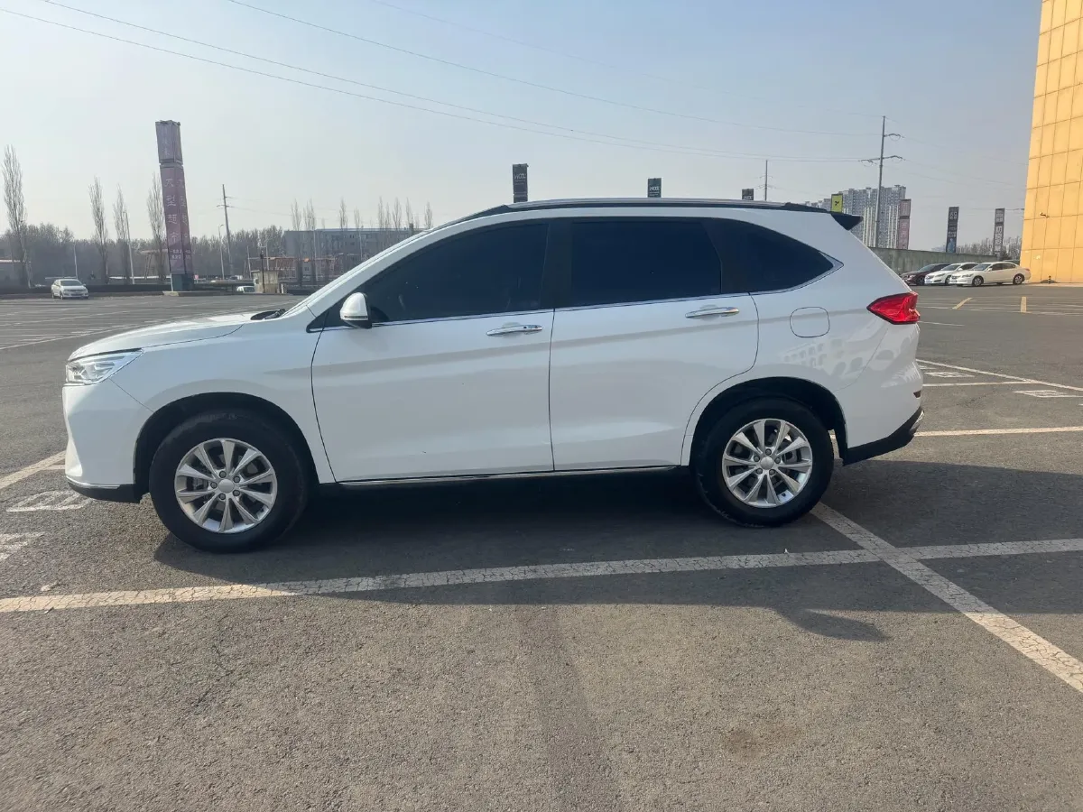 2022 Chery Little Ant BEV 40.6KWH,autocango,china used car exporter,china ev exporter,chinese used car exporter,chinese used ev exporter