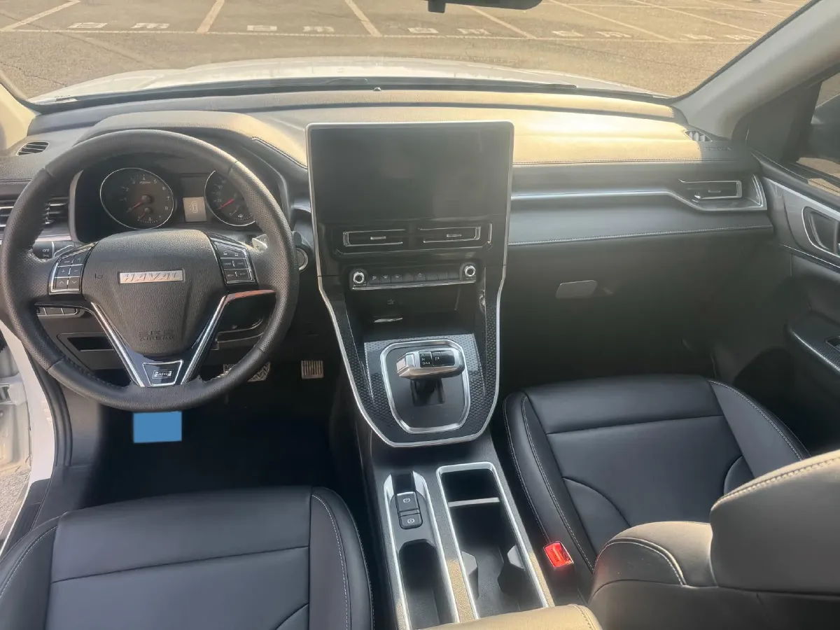 2022 Chery Little Ant BEV 40.6KWH,autocango,china used car exporter,china ev exporter,chinese used car exporter,chinese used ev exporter