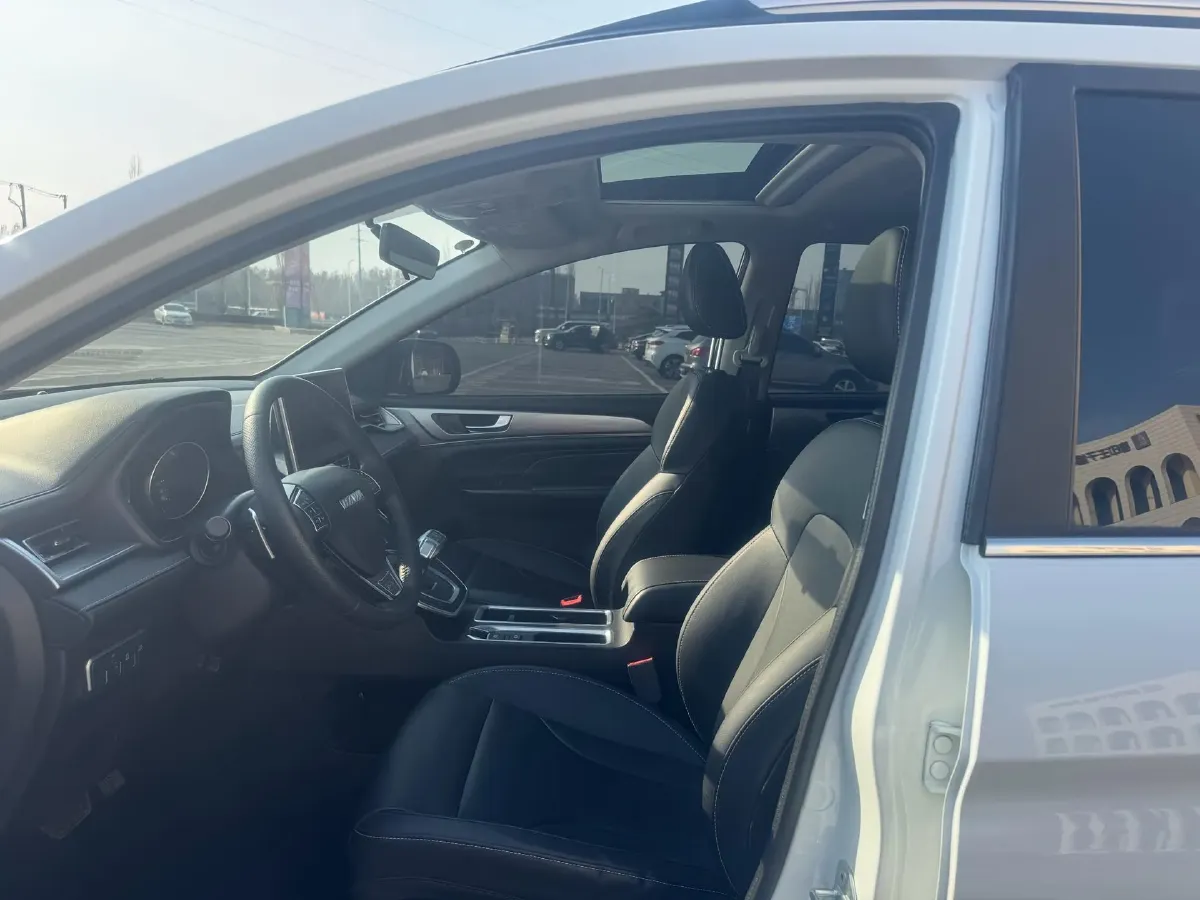 2022 Chery Little Ant BEV 40.6KWH,autocango,china used car exporter,china ev exporter,chinese used car exporter,chinese used ev exporter