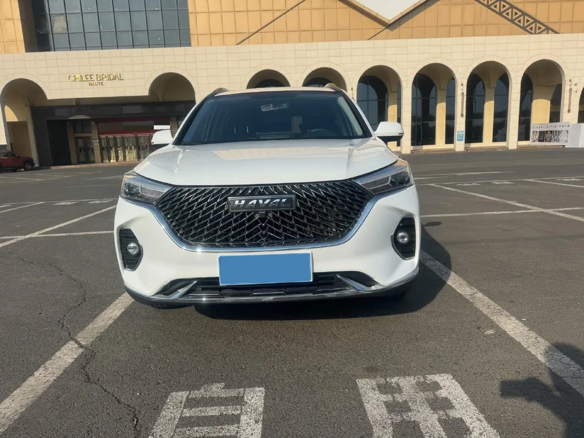 2022 Chery Little Ant BEV 40.6KWH,autocango,china used car exporter,china ev exporter,chinese used car exporter,chinese used ev exporter