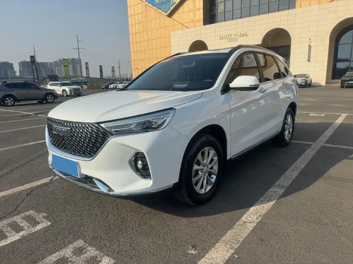 2022 Chery Little Ant BEV 40.6KWH,autocango,china used car exporter,china ev exporter,chinese used car exporter,chinese used ev exporter
