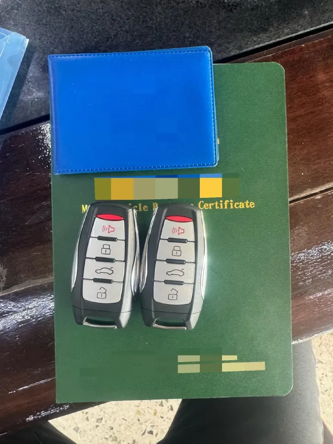 2022 Chery Little Ant BEV 40.6KWH,autocango,china used car exporter,china ev exporter,chinese used car exporter,chinese used ev exporter