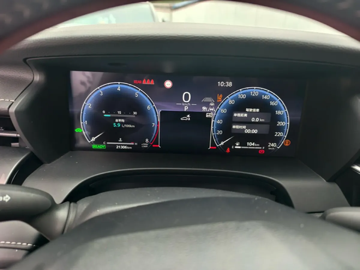 2024 Toyota Camry 2.0L 152HP L4 E-CVT Hybrid,autocango,china used car exporter,china ev exporter,chinese used car exporter,chinese used ev exporter