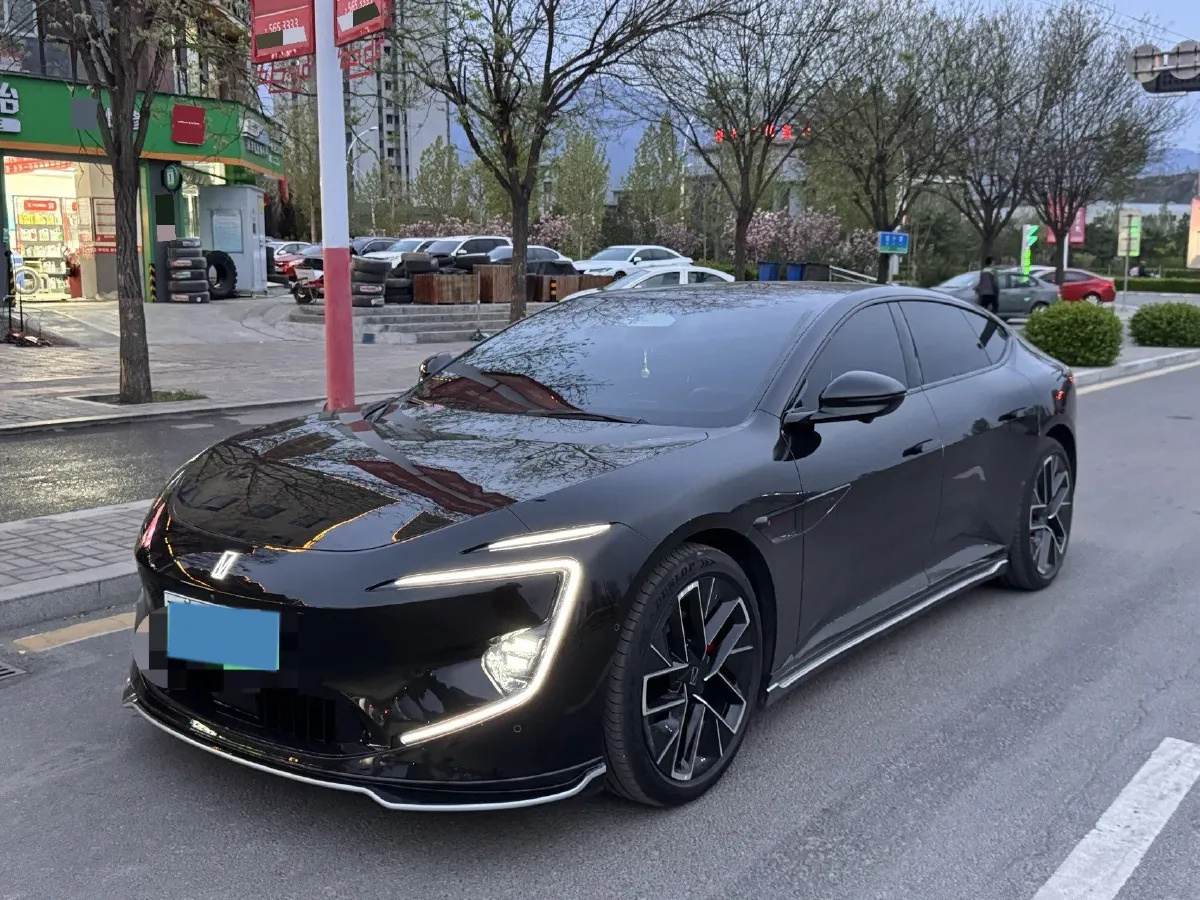 2025 Avatr 12 BEV,autocango,china used car exporter,china ev exporter,chinese used car exporter,chinese used ev exporter