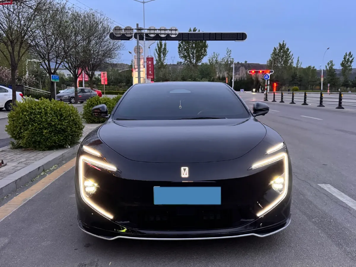 2025 Avatr 12 BEV,autocango,china used car exporter,china ev exporter,chinese used car exporter,chinese used ev exporter