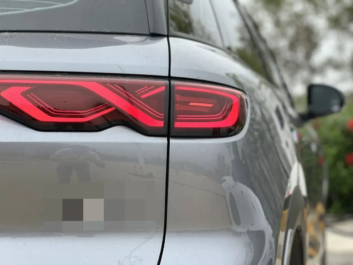 2024 BYD YuanUP BEV 45.12KWH,autocango,china used car exporter,china ev exporter,chinese used car exporter,chinese used ev exporter