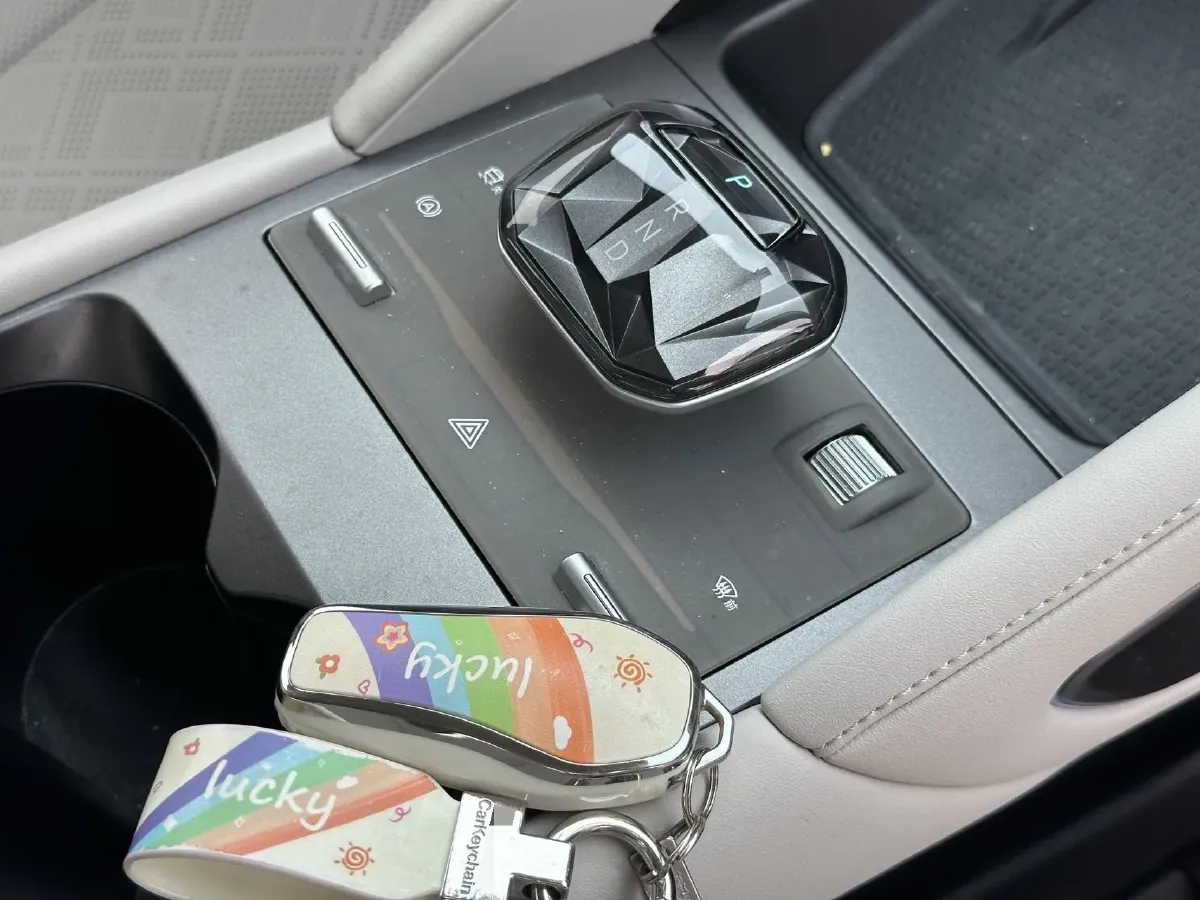 2024 BYD YuanUP BEV 45.12KWH,autocango,china used car exporter,china ev exporter,chinese used car exporter,chinese used ev exporter