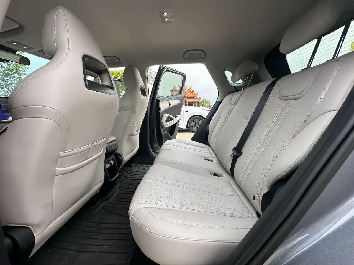 2024 BYD YuanUP BEV 45.12KWH,autocango,china used car exporter,china ev exporter,chinese used car exporter,chinese used ev exporter