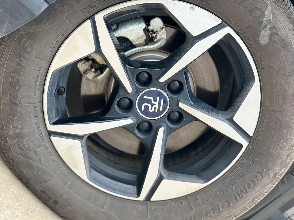 2024 BYD YuanUP BEV 45.12KWH,autocango,china used car exporter,china ev exporter,chinese used car exporter,chinese used ev exporter