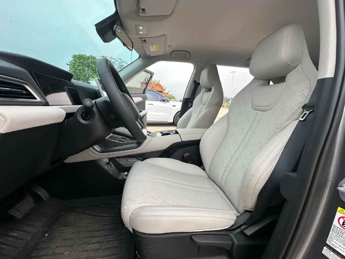 2024 BYD YuanUP BEV 45.12KWH,autocango,china used car exporter,china ev exporter,chinese used car exporter,chinese used ev exporter