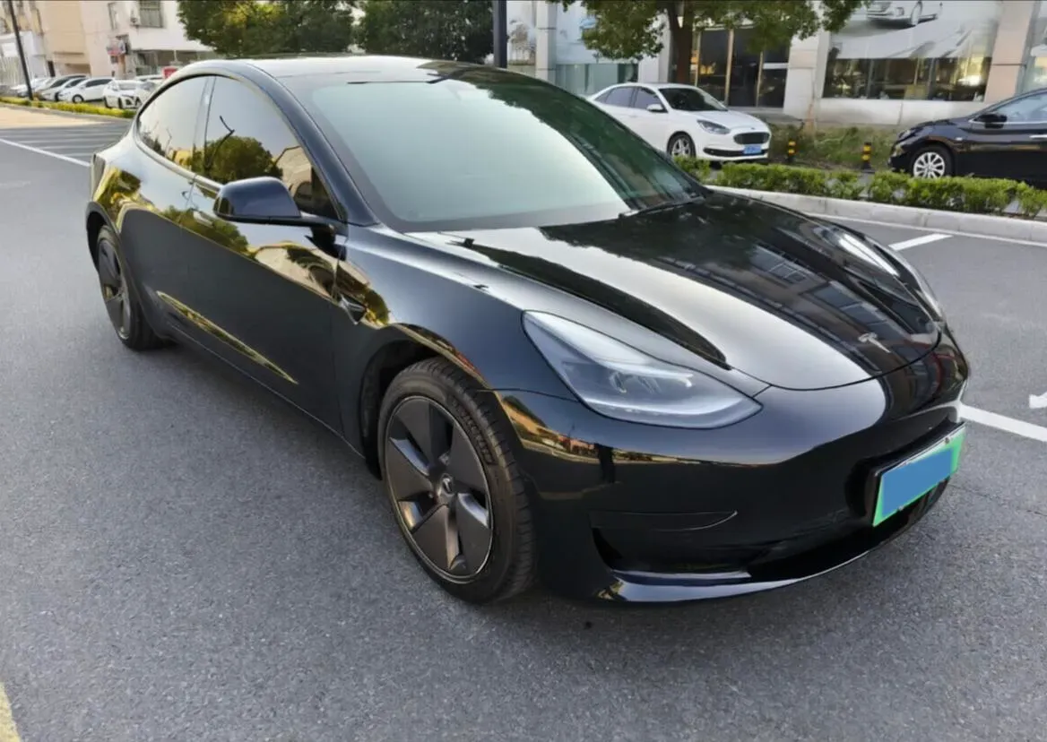 2020 Tesla Model 3 BEV 52KWH,autocango,china used car exporter,china ev exporter,chinese used car exporter,chinese used ev exporter