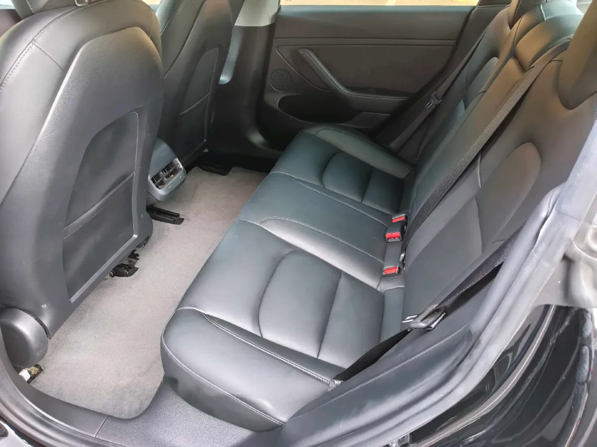 2020 Tesla Model 3 BEV 52KWH,autocango,china used car exporter,china ev exporter,chinese used car exporter,chinese used ev exporter