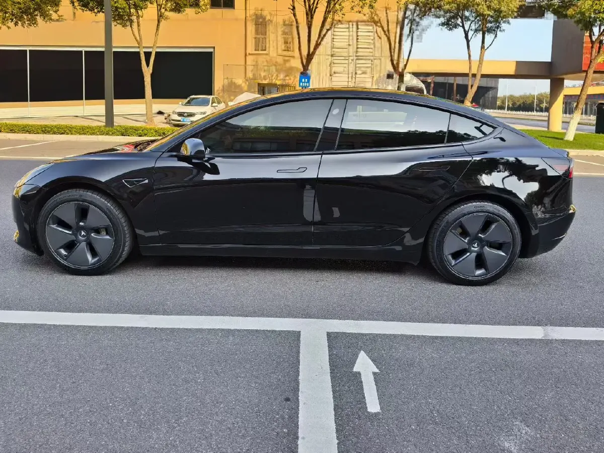 2020 Tesla Model 3 BEV 52KWH,autocango,china used car exporter,china ev exporter,chinese used car exporter,chinese used ev exporter