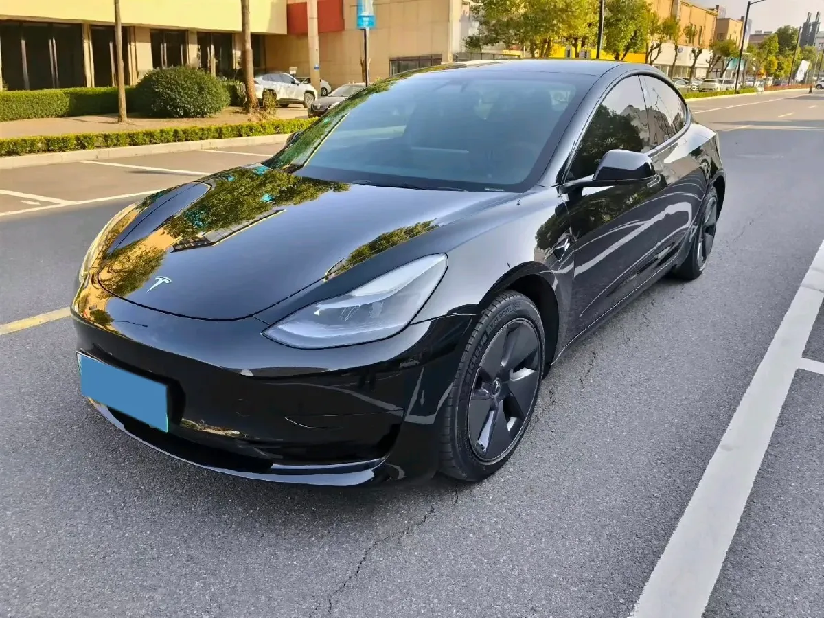 2020 Tesla Model 3 BEV 52KWH,autocango,china used car exporter,china ev exporter,chinese used car exporter,chinese used ev exporter