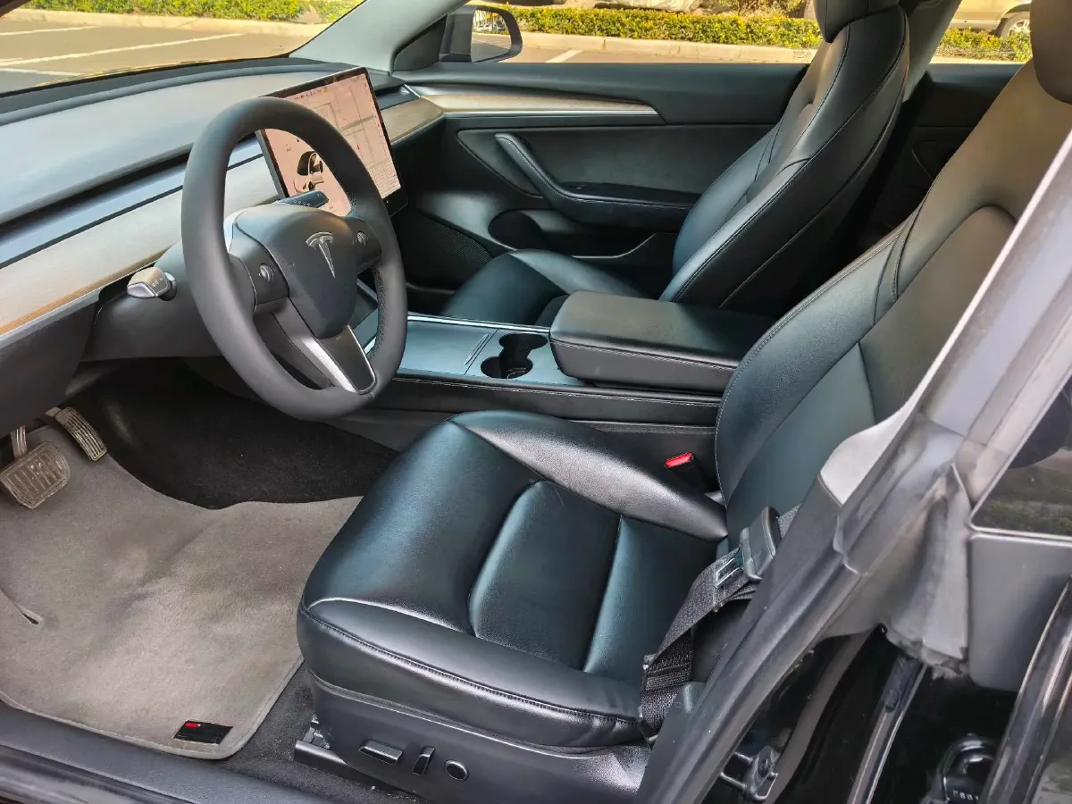 2020 Tesla Model 3 BEV 52KWH,autocango,china used car exporter,china ev exporter,chinese used car exporter,chinese used ev exporter