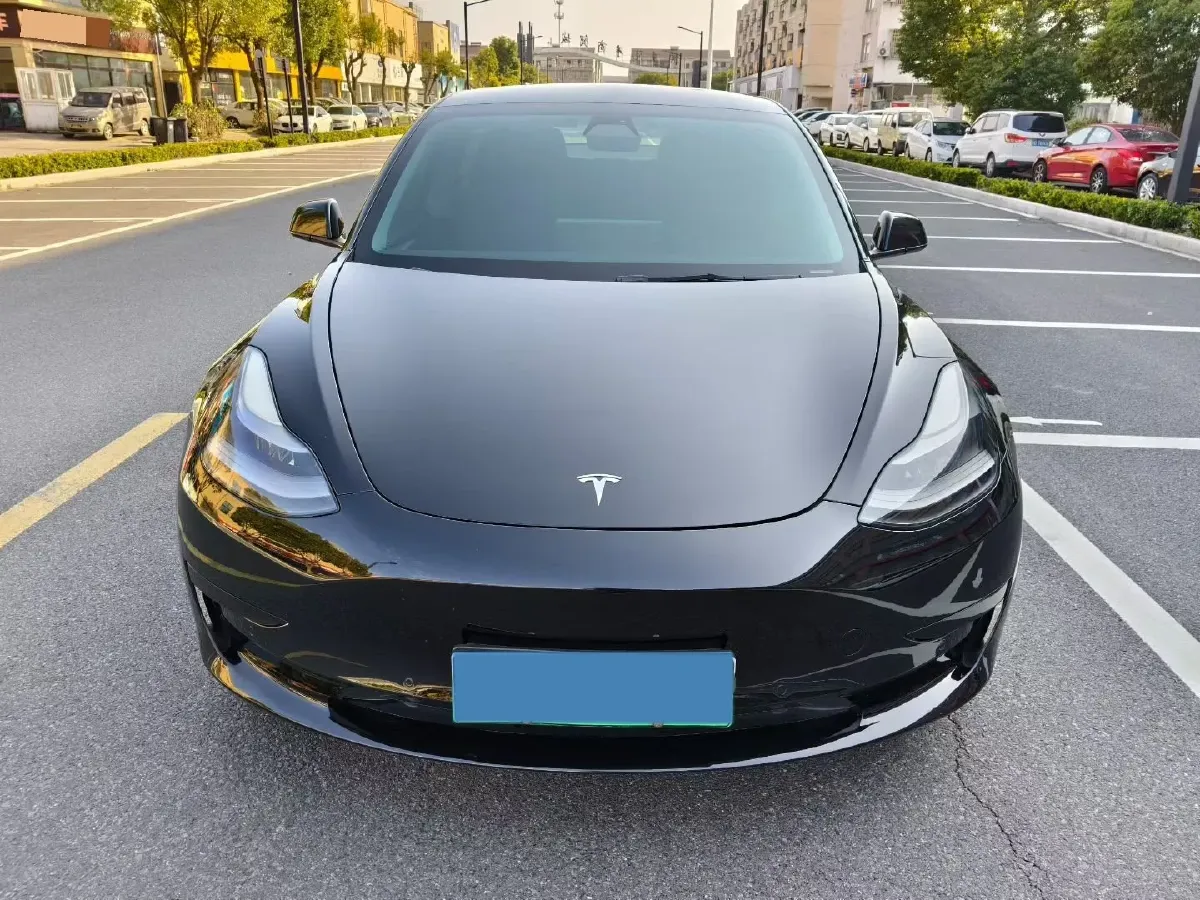 2020 Tesla Model 3 BEV 52KWH,autocango,china used car exporter,china ev exporter,chinese used car exporter,chinese used ev exporter
