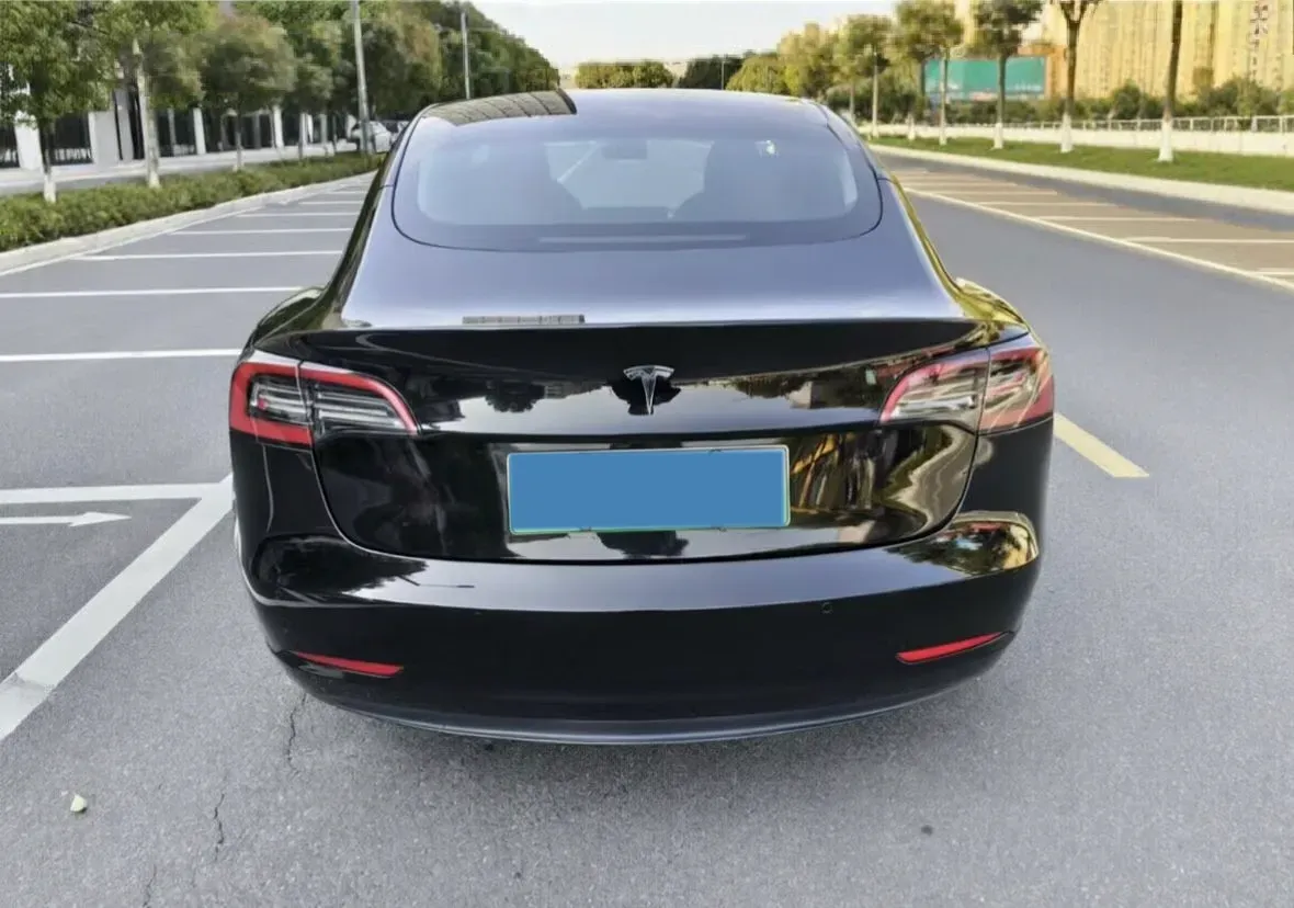 2020 Tesla Model 3 BEV 52KWH,autocango,china used car exporter,china ev exporter,chinese used car exporter,chinese used ev exporter