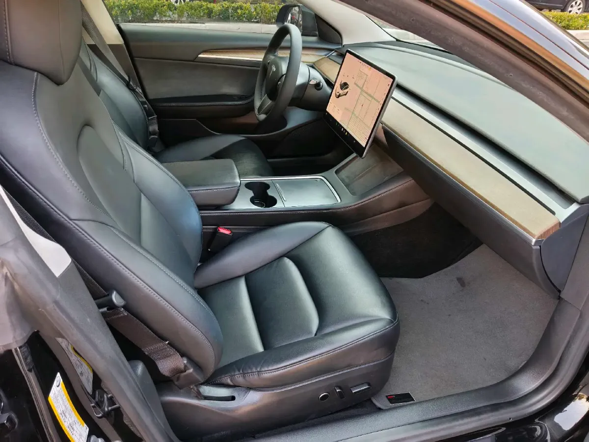 2020 Tesla Model 3 BEV 52KWH,autocango,china used car exporter,china ev exporter,chinese used car exporter,chinese used ev exporter