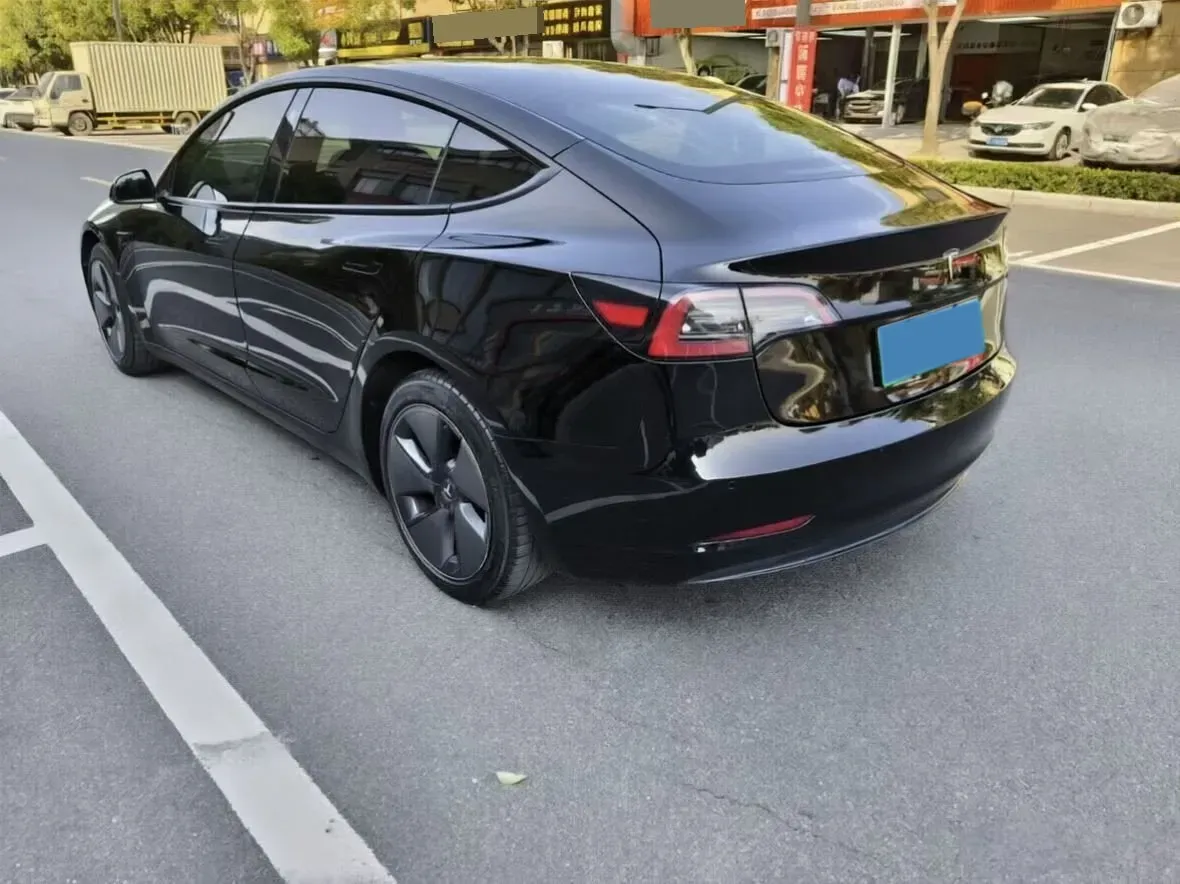 2020 Tesla Model 3 BEV 52KWH,autocango,china used car exporter,china ev exporter,chinese used car exporter,chinese used ev exporter