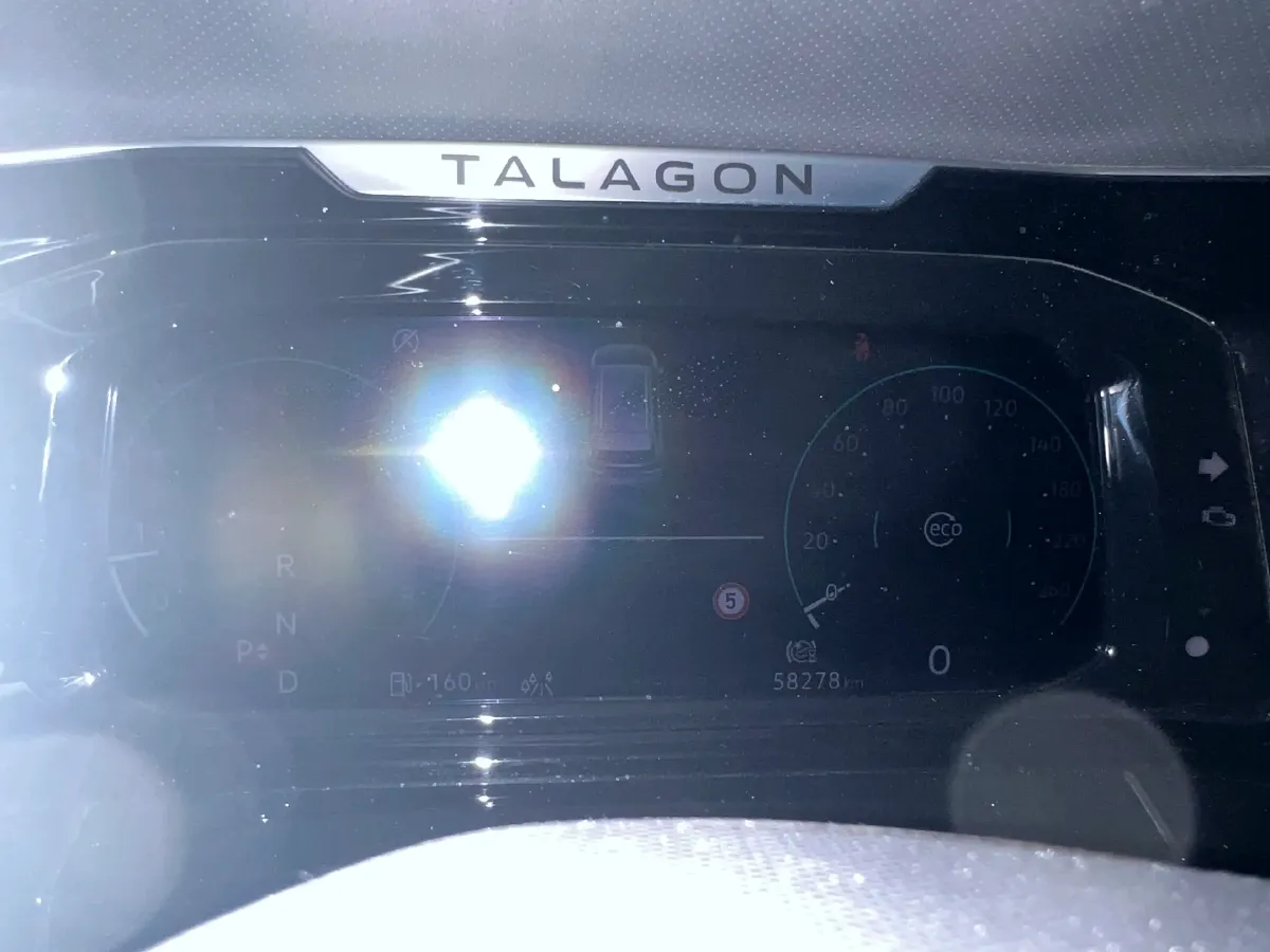 2022 Volkswagen Talagon 2.0T 220HP L4 7DCT,autocango,china used car exporter,china ev exporter,chinese used car exporter,chinese used ev exporter