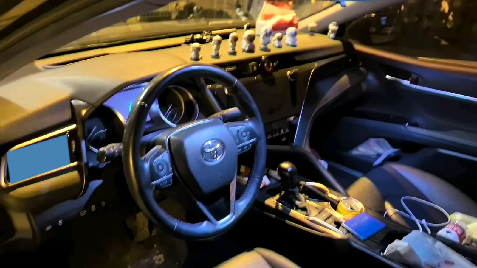 2019 Toyota Camry 2.5L 209HP L4 8AT,autocango,china used car exporter,china ev exporter,chinese used car exporter,chinese used ev exporter