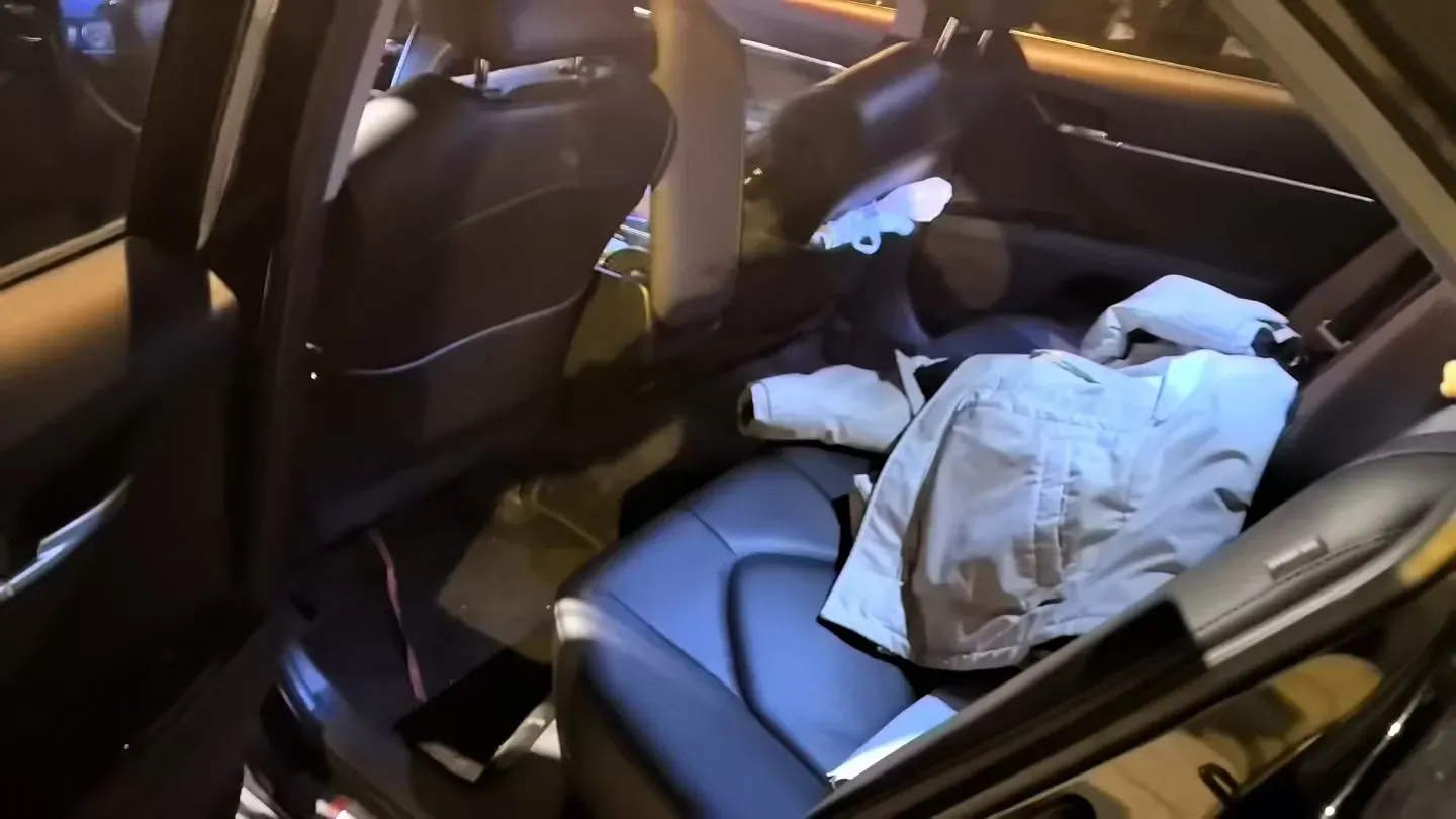 2019 Toyota Camry 2.5L 209HP L4 8AT,autocango,china used car exporter,china ev exporter,chinese used car exporter,chinese used ev exporter