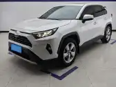 2021 TOYOTA RAV4,autocango,china used car exporter,china ev exporter,chinese used car exporter,chinese used ev exporter